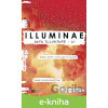 E-kniha Illuminae - Amie Kaufman, Jay Kristoff