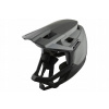 Cyklistická prilba Alpina ROCA, univerzálna veľ.