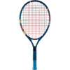 Tenisová raketa Head Paw 21 Modrá