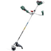Metabo FSB 36-18 LTX BL 40 bez aku