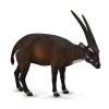 Collecta Saola