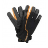 Fiskars 1003477 Rukavice pracovní - vel. 10