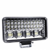 AMiO Pracovné LED svetlo AWL42 57 LED SPOT 9-36V