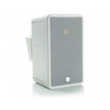 Reproduktory Monitor Audio Climate 50 White