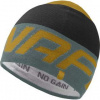 Dynafit Radical Beanie Atlantic Lyžiarská Čiapka