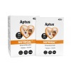 APT APTUS Nutrisal Hydration - doplnky pre psov a mačky – 10x25g