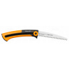 Píla - Ručná píla Fiskars Xtract SW73 1000613 (Píla - Ručná píla Fiskars Xtract SW73 1000613)