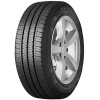 Dunlop ECONODRIVE LT 215/60 R16 103T - Úžitkové letné