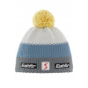 Čiapka Eisbär Star Pompon MÜ SP 006