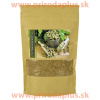 Káva zelená - na chudnutie 250 g, Natural Pharm