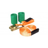 Merco Trainer Slackline