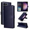 copy of kožené pouzdro pro samsung galaxy s5, s6, s7 edge, s8, s9, s10 e, s20, note 8, 9, 10, 20 plus, lite ultra 5g