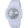 CASIO dámske hodinky G-Shock CASGMA-P2100SG-2AER