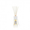 Millefiori Milano Zona Moonflower 500 ml