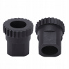 DT BIKE RATCHET RATCHET TOOL MATICE