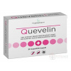 QUEVELIN - Fidelispharm cps 20 ks