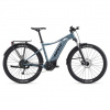 Giant Talon-E+ EX 29er L Aged Denim