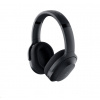 Bezdrôtové slúchadlá Razer Barracuda - Black (RZ04-03790100-R3M1)