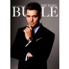 Michael Buble - 2022 kalendář A3