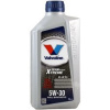 Valvoline SynPower Xtreme XL-III C3 5W-30 1L