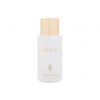 Paco Rabanne Fame (W) 200ml, Telové mlieko