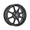 MSW X4 MB 5,5x14 4x108 ET35