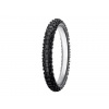 Dunlop GEOMAX MX71 80/100- 21 F 51M TT 627798