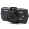 FULL HD DVR kamera s WiFi NB4063