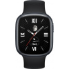 HONOR Watch 4 Black