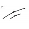 Bosch Stierače Aerotwin AR128S 650+300 mm BO 3397014128
