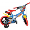 Dino-Bikes DINO Bikes - Dětské kolo 12