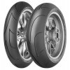DUNLOP Pneumatika DUNLOP 200/60ZR17 (80W) TL D213 GP PRO MS4+ RACE