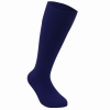 Sondico Football Socks Junior Navy Junior 1-6
