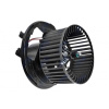 Vnútorný ventilátor kúrenia AUDI A3 2003-,Q3 2011-,TT 2008-,SKODA OCTAVIA II 2004-,VW GOLF V 2003-,GOLF VI 2008-,PASSAT B6 2005-,PASSAT B7 2010-,TIGUAN 2007-