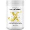 BrainMax Daily Support, ananás, 500 g