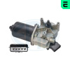 Motor stieračov ERA 460395A