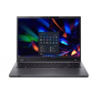 Acer TravelMate P2 (TMP216-51-G2-TCO-59U2) Intel Core 5 120U/16GB/512GB SSD/16