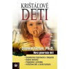 Krištáľové deti