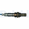 DELPHI Lambda sonda ES10929-11B1