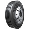 Hankook AL22 315/80 R22,5 156/150 l Vodiace// (157/154K) 20PR M+S 3PMSF