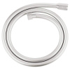 Grohe 28362DC0