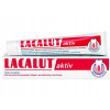 Lacalut aktiv zubná pasta 75 ml
