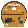 Fiskars záhradná hadica Q3, 13mm x 1/2'' 30 m (1027103) (1027103)