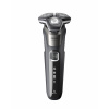 Holiaci strojček Philips S5587/10