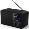 PHILIPS TAPR802/12