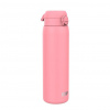 ion8 Leak Proof nerezová termoska Rose Bloom, 920 ml