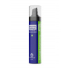 BAKUCHIOL DAY AND NIGHT FACE CREAM - Anti-Age - Retinol - denní a noční krém 50 ml RENOVALITY