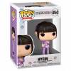 Funko Pop! Nové Jeans Hyein