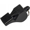 Píšťalka Select Classic L 0899 NEPLATÍ