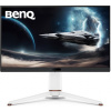 BenQ Mobiuz EX271U, 27
